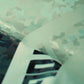 Kern Camouflage Special Effect DTF Film