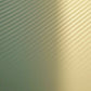 Kern Carbon Fiber Special Effect DTF Film