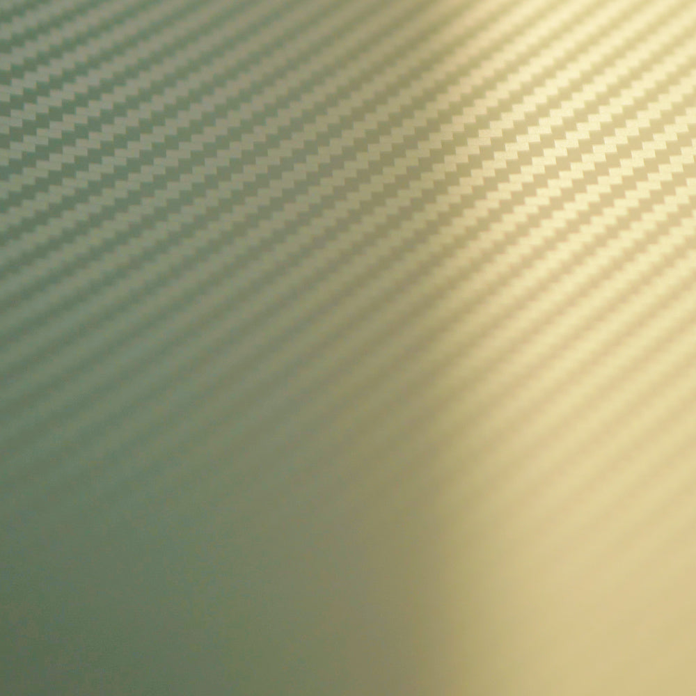 Kern Carbon Fiber Special Effect DTF Film