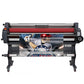 Plastifieuse Mimaki LA-160W