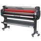 Plastifieuse Mimaki LA-160W