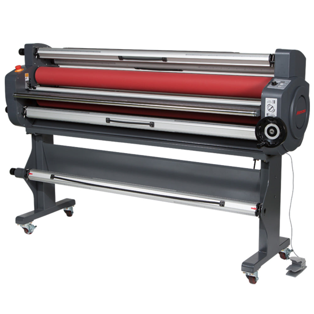 Plastifieuse Mimaki LA-160W
