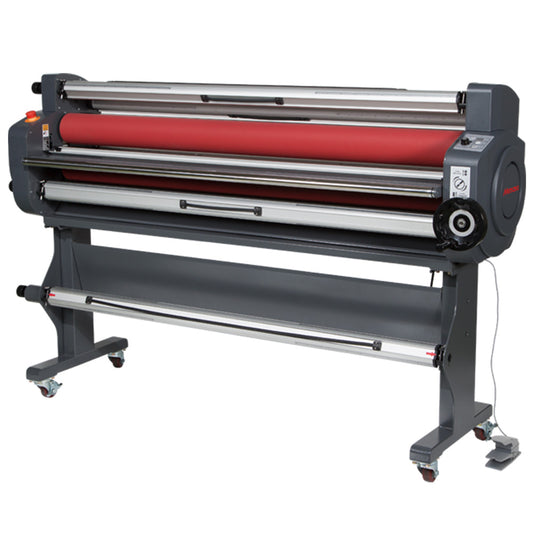 Plastifieuse Mimaki LA-160W