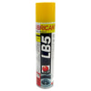 Lubrifiant à broder LB5