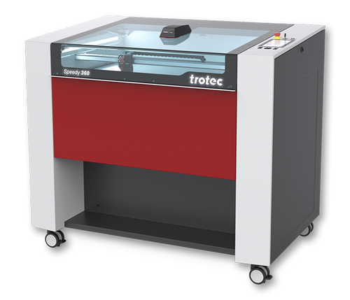 Laser & Engraving