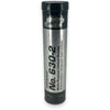 Graisse au lithium multi-usages Lubriplate - N° 630-2