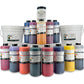 Kit de démarrage Matsui Easy Print à pigments néo à base d'eau