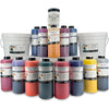 Kit de démarrage Matsui Easy Print à pigments néo à base d'eau