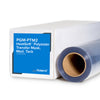 Masque de transfert en polyester à adhérence moyenne HeatSoft (PGM-PTM2)