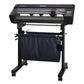 Traceur de découpe Mimaki série CG-AR
