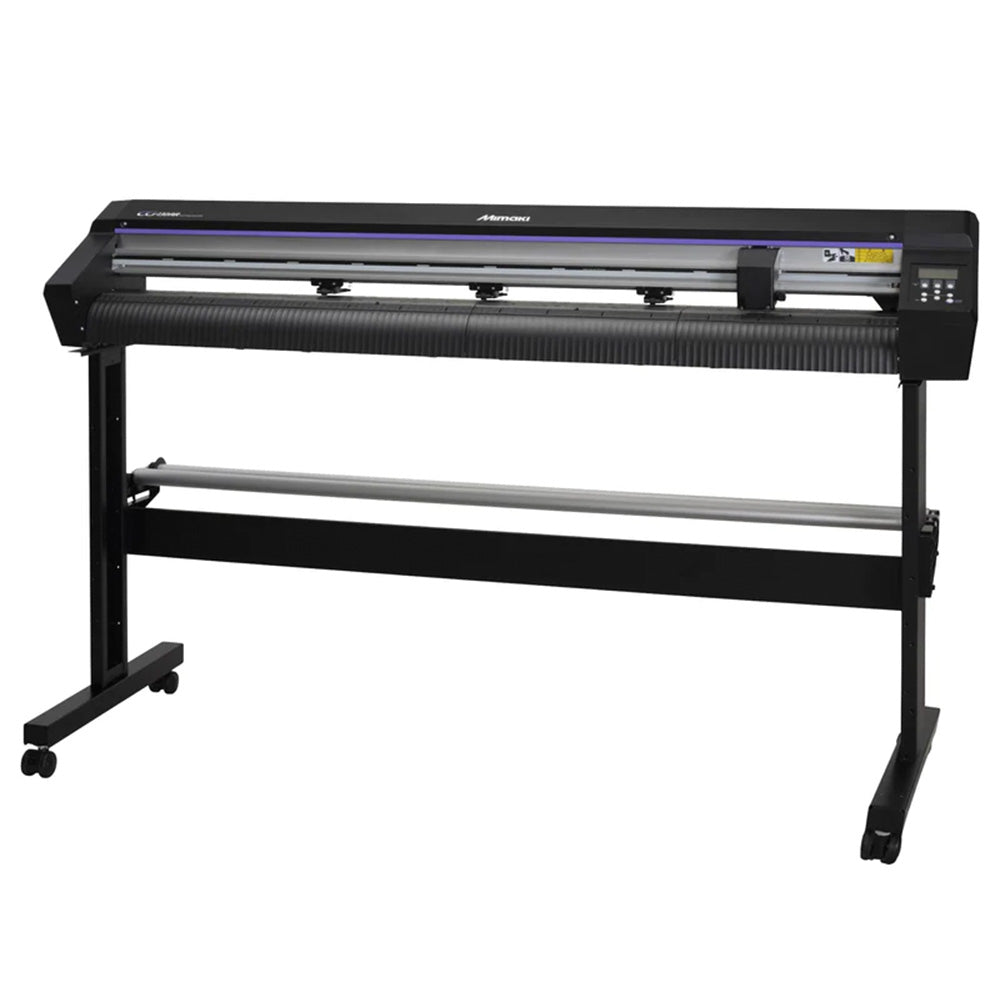 Traceur de découpe Mimaki série CG-AR