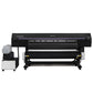 Imprimante et découpeuse jet d'encre grand format Mimaki série CJV330