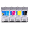 Mimaki Dye-Sub SB310 Inks