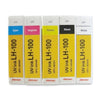 Encre UV Mimaki LH-100