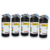 Encre UV Mimaki LUS-200