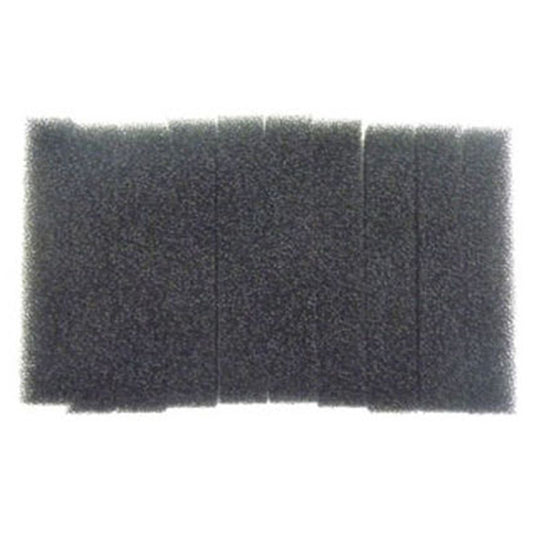 Filtre d'absorption de brouillard Mimaki