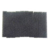 Filtre d'absorption de brouillard Mimaki