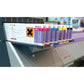 Encres à solvant Mimaki SS21