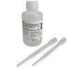 Kit d'entretien Mimaki Washing Liquid 03