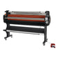 Mimaki LAR-63 Heat Assist Laminator