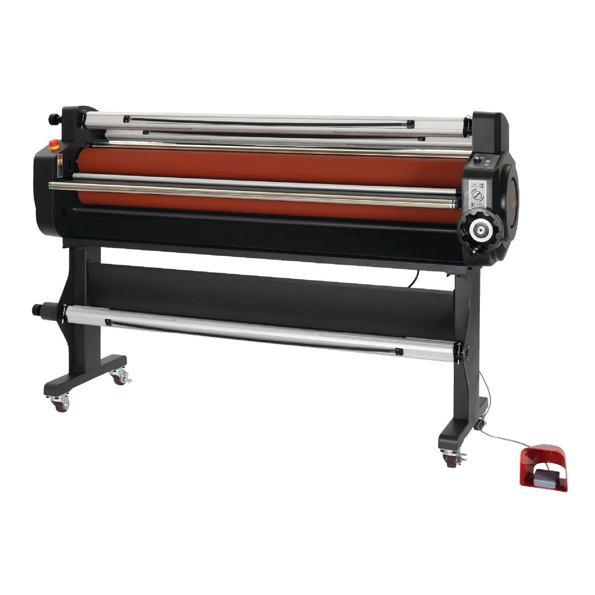 Mimaki LAR-63 Heat Assist Laminator