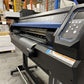 Mimaki TxF150-75 DTF Printing System (Used Machine)