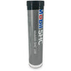 Graisse au lithium synthétique Mobilith multi-usage - SHC 220