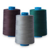 N-TECH - 5000M Heat-Resistant/Fire Retardant Embroidery Threads