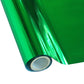 Presse à chaud Amagic Textile, feuille métallique pour sérigraphie