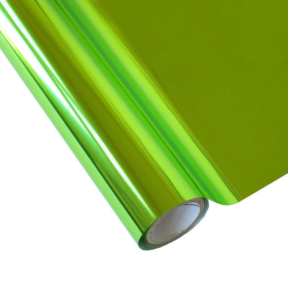 Presse à chaud Amagic Textile, feuille métallique pour sérigraphie