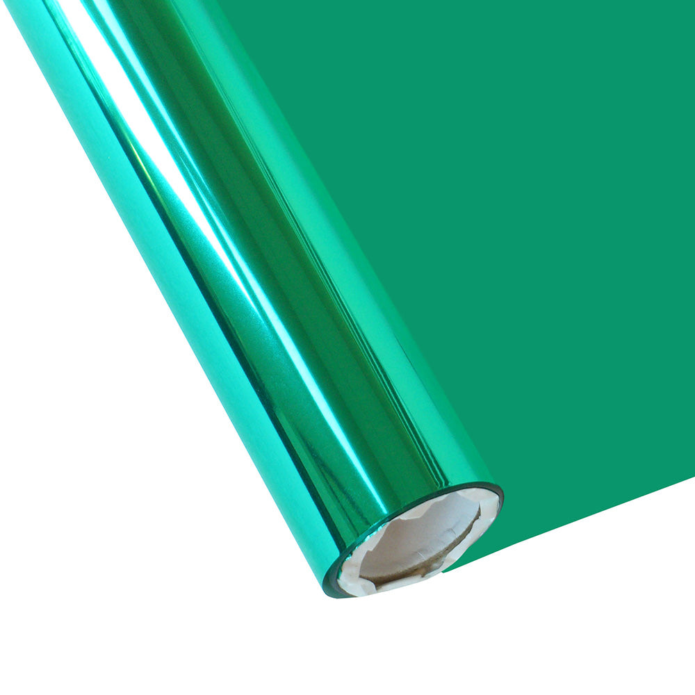 Presse à chaud Amagic Textile, feuille métallique pour sérigraphie