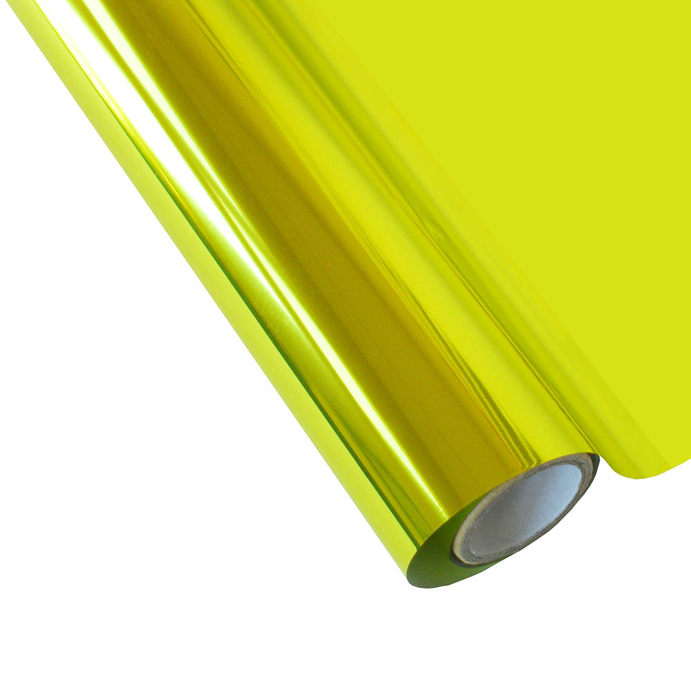 Presse à chaud Amagic Textile, feuille métallique pour sérigraphie