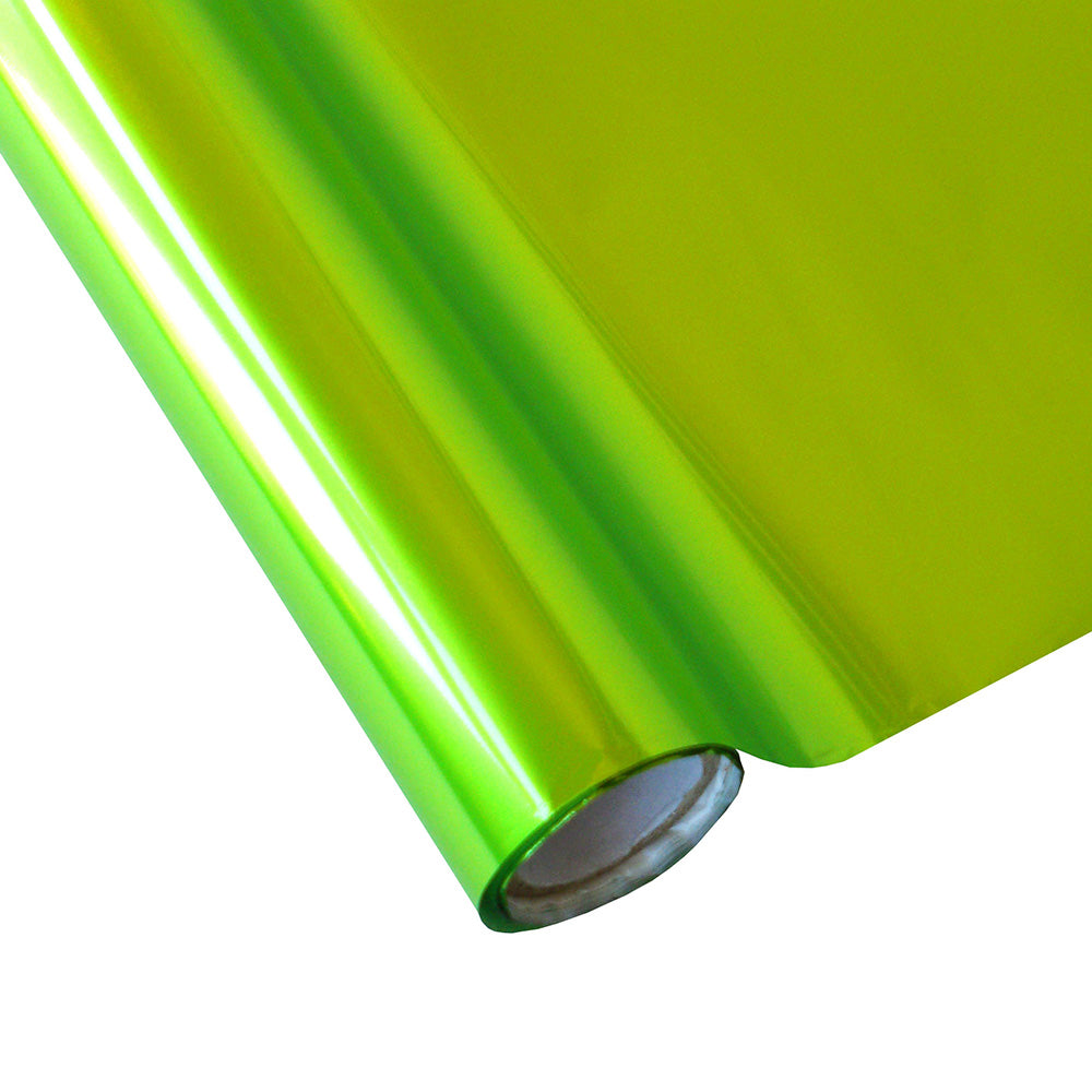 Presse à chaud Amagic Textile, feuille métallique pour sérigraphie