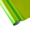 Amagic Textile Heat Press Metallic Foil For Screen Printing