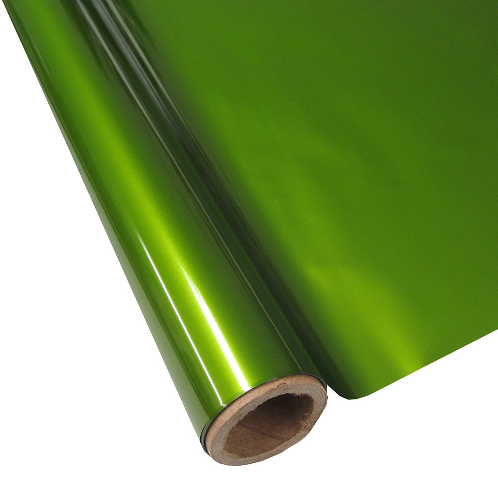 Presse à chaud Amagic Textile, feuille métallique pour sérigraphie