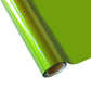 Presse à chaud Amagic Textile, feuille métallique pour sérigraphie