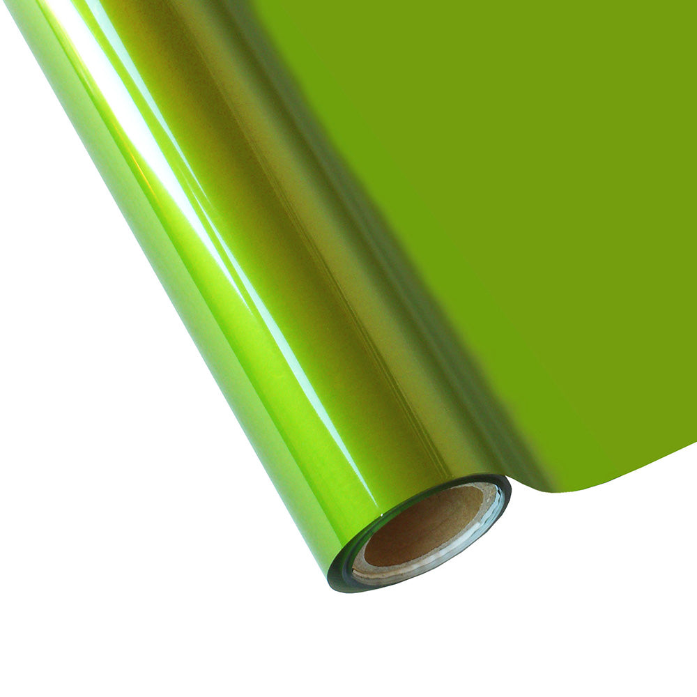 Presse à chaud Amagic Textile, feuille métallique pour sérigraphie