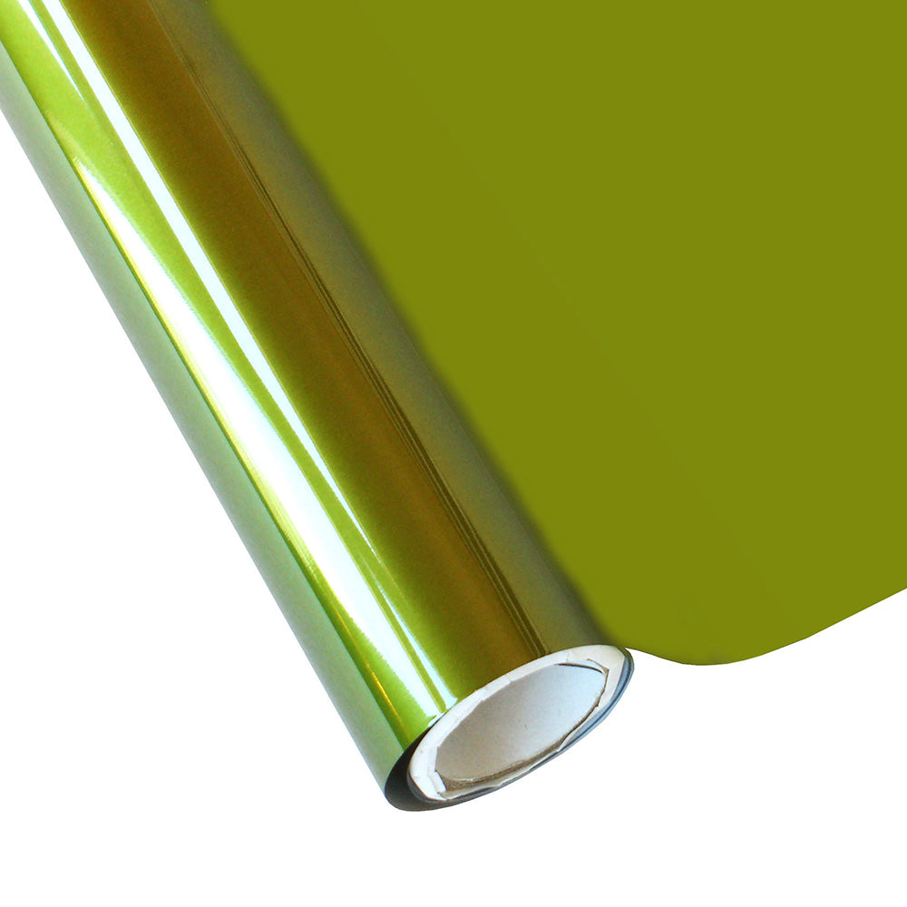 Presse à chaud Amagic Textile, feuille métallique pour sérigraphie