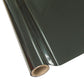 Presse à chaud Amagic Textile, feuille métallique pour sérigraphie