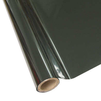 Amagic Textile Heat Press Metallic Foil For Screen Printing