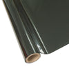 Amagic Textile Heat Press Metallic Foil For Screen Printing