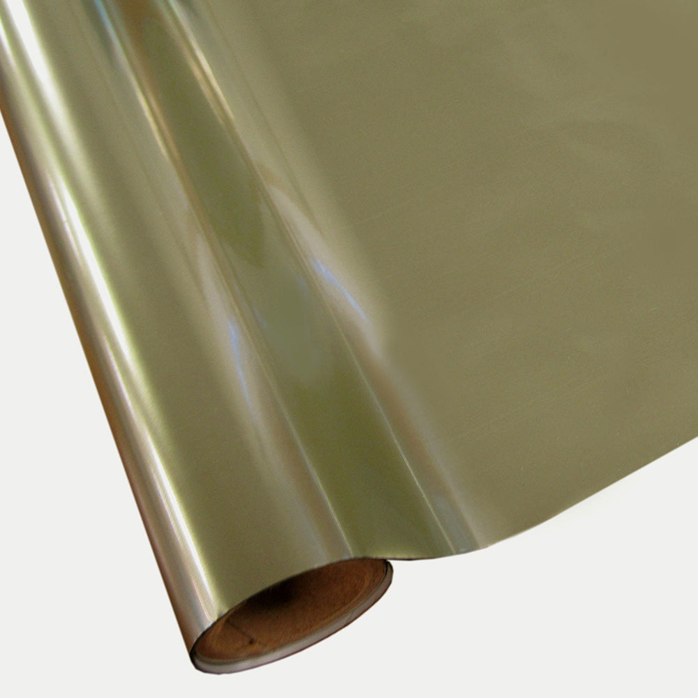 Presse à chaud Amagic Textile, feuille métallique pour sérigraphie