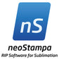 Logiciel RIP NeoStampa - Édition Sublimation