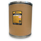 Poudre fine blanche DTF RB Onyx