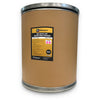 Poudre fine blanche DTF RB Onyx