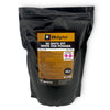 Poudre fine blanche DTF RB Onyx