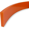 Raclette Squeegee Serilor LC - Lame orange 60 duromètres