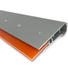 Ergo-Force Squeegee Handle & Blade