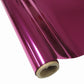Presse à chaud Amagic Textile, feuille métallique pour sérigraphie
