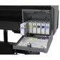 Imprimante à sublimation thermique Epson F170